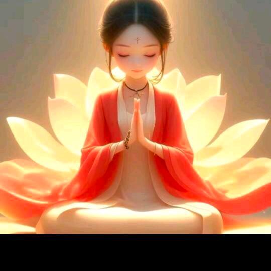 丫头🙏🙏🙏🙏🙏🙏