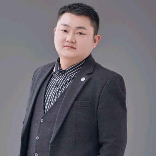 遵义门窗谭老表