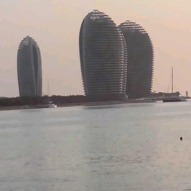 旺仔
