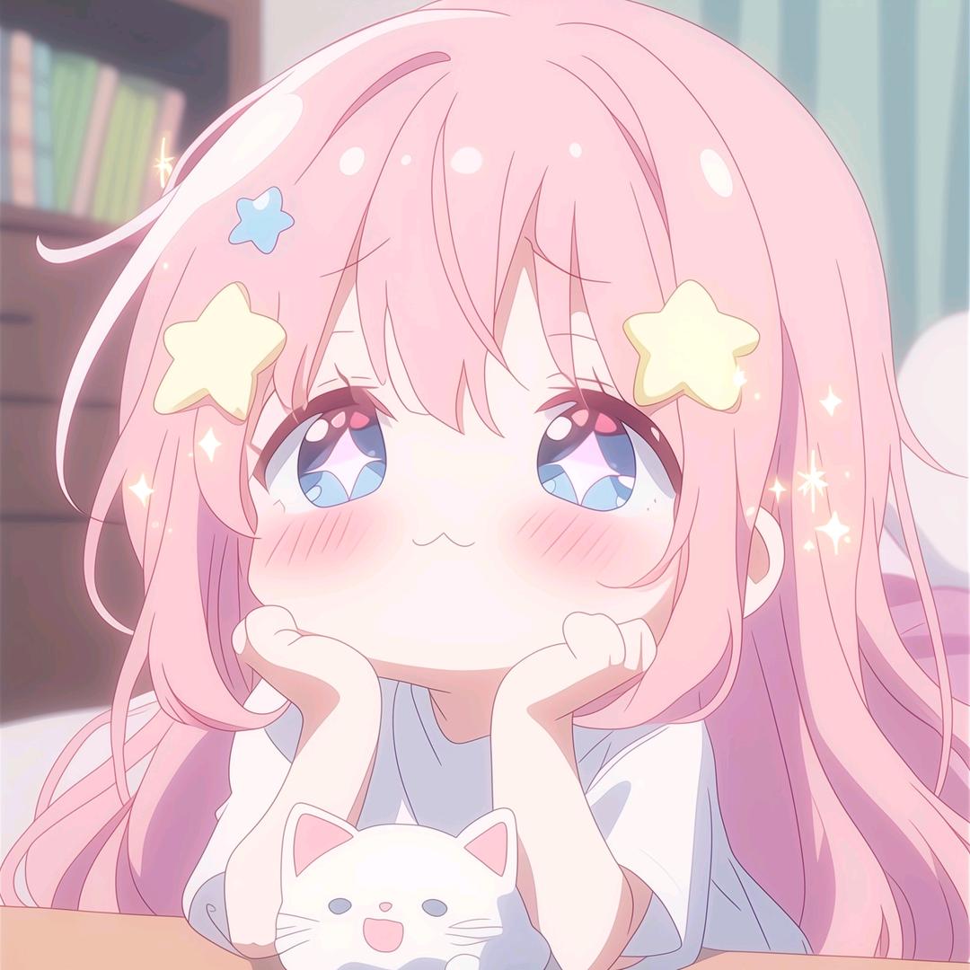 女王大人