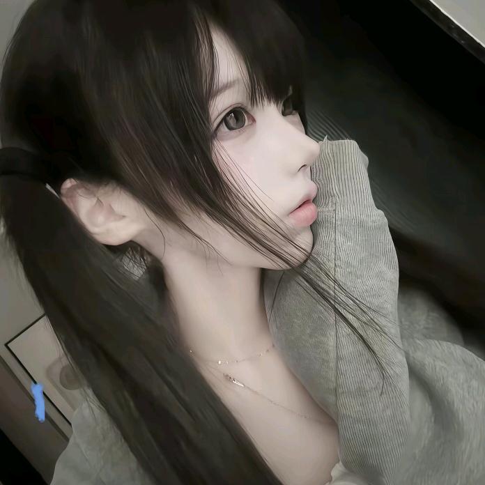 不太乖