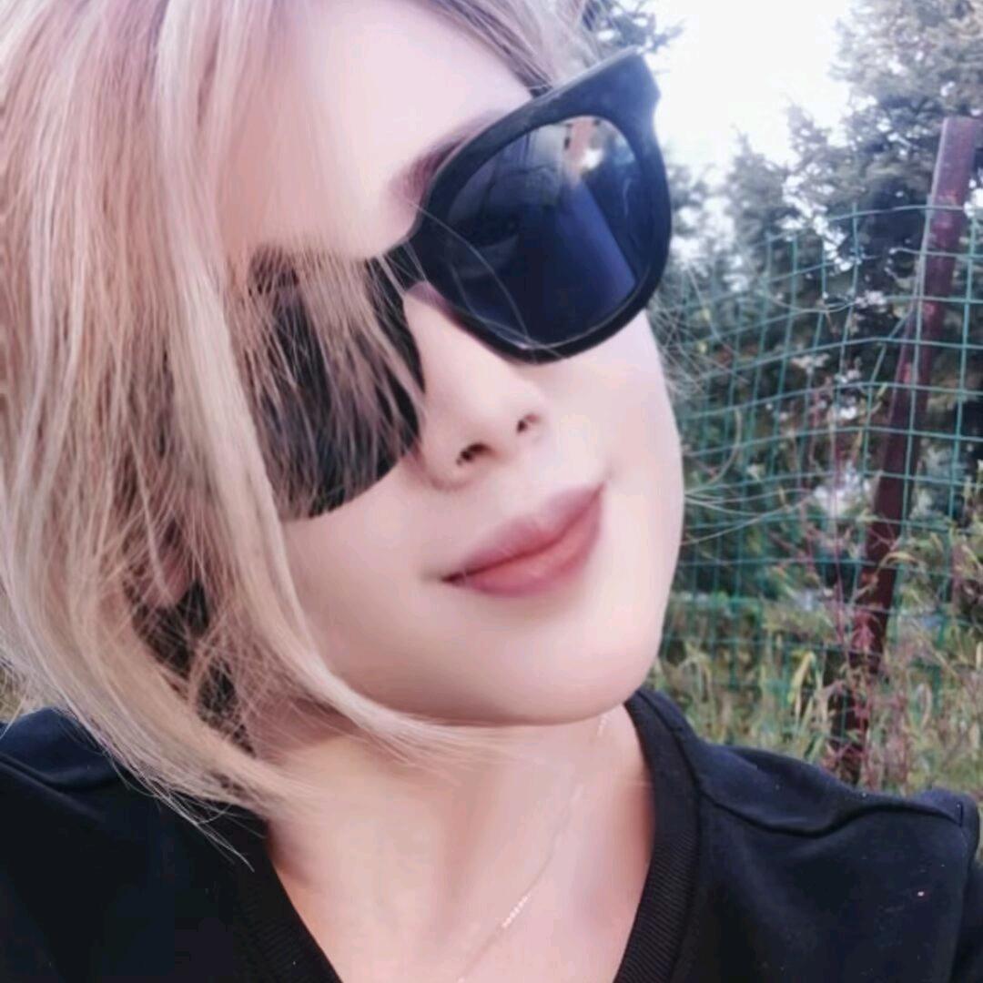 甜心♥️🔥