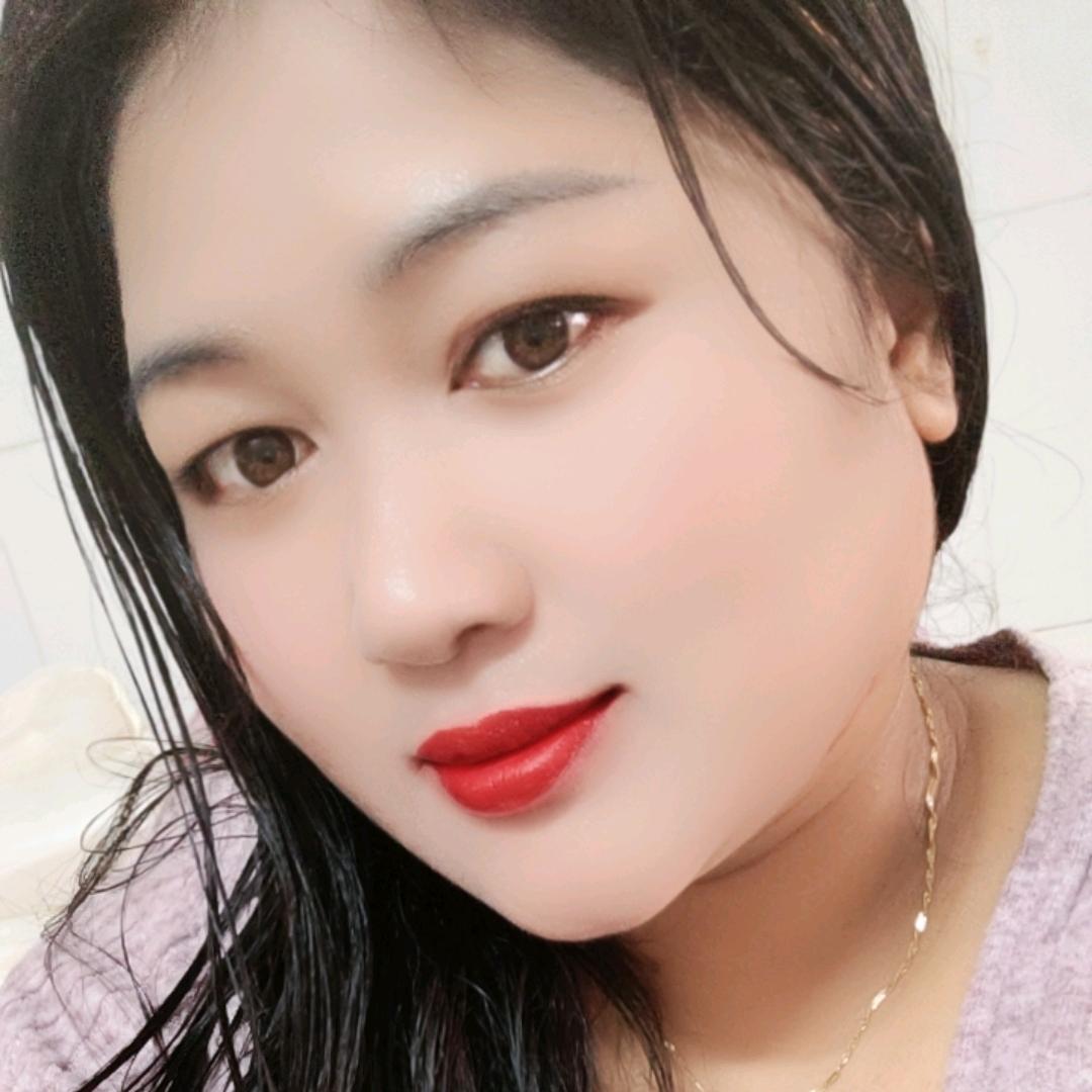 美好的时光