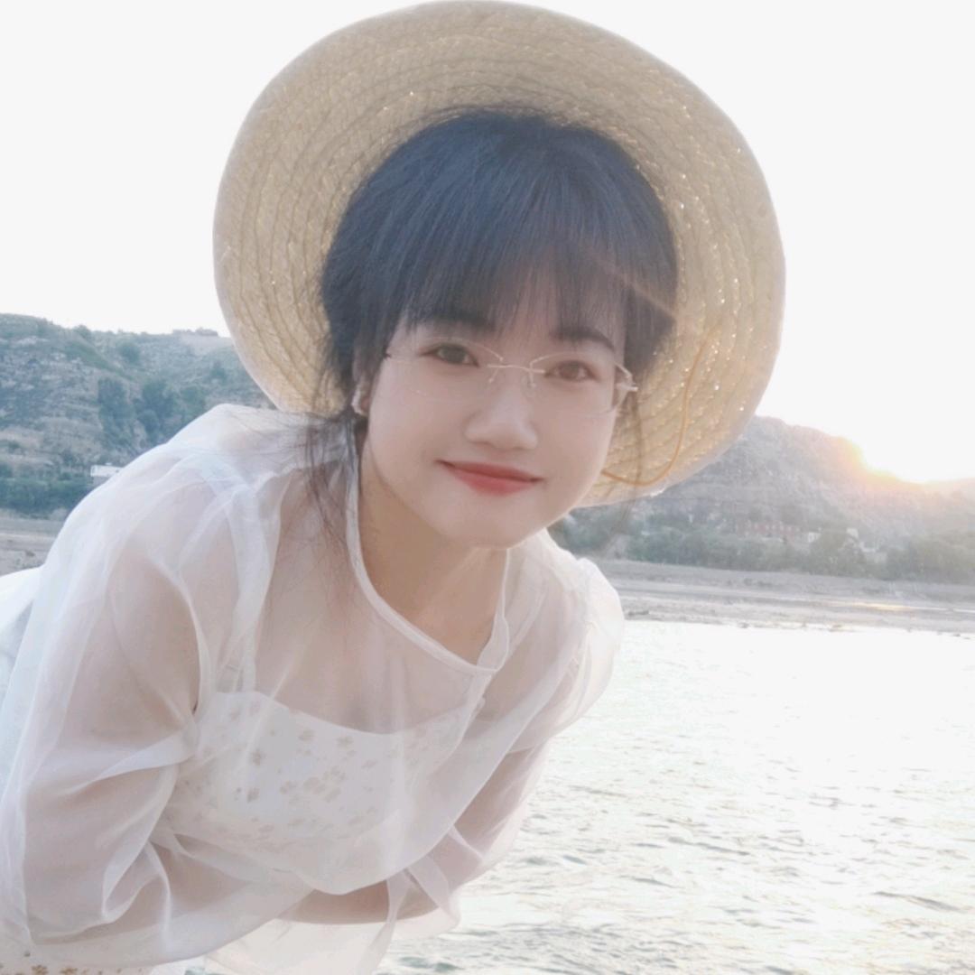 蓝山蓝
