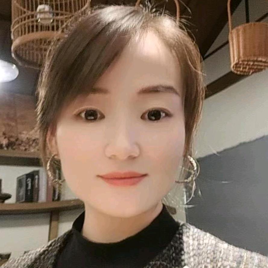 味儿多多