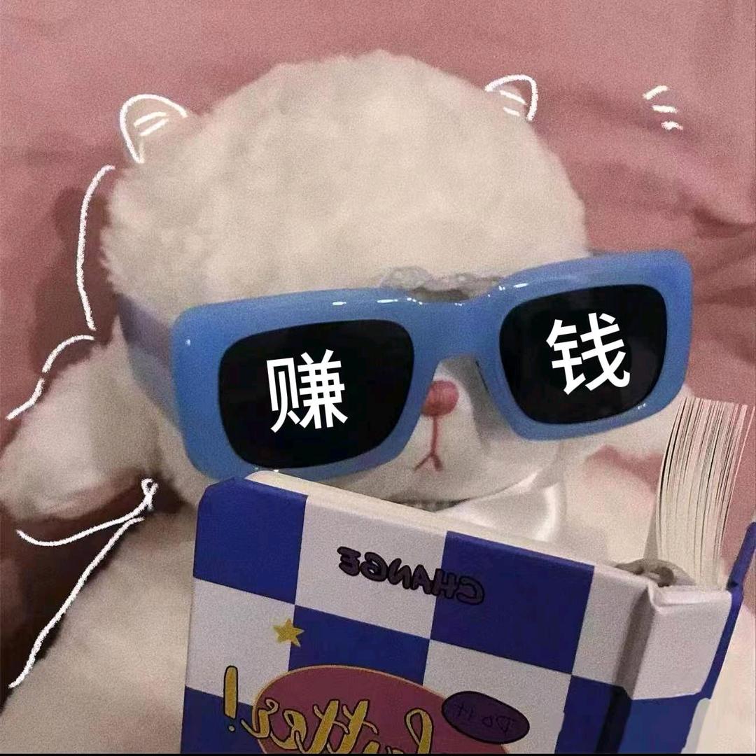 崔小噜
