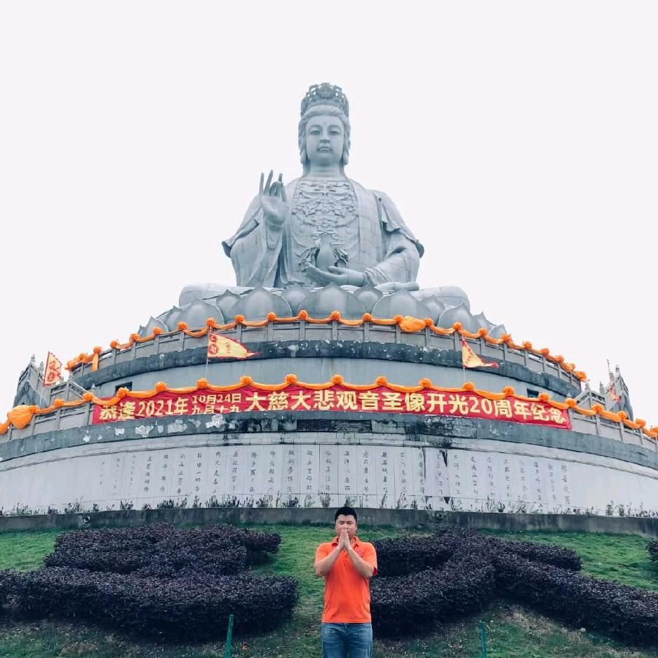 净化暖通-暖通工程，中央空调