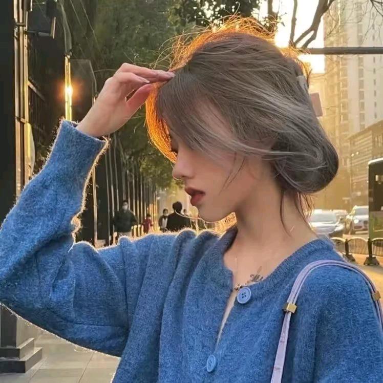 素素