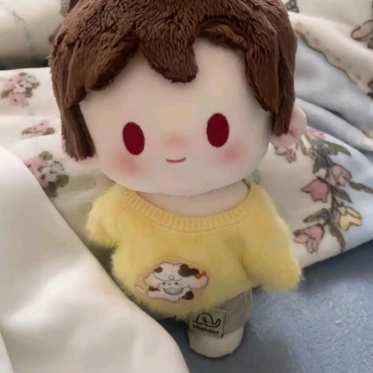 模糊