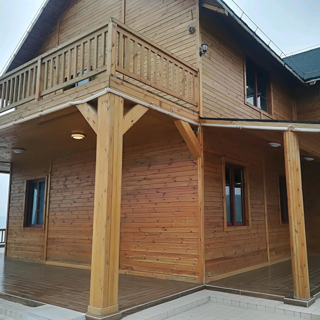 茂名地产陈经理