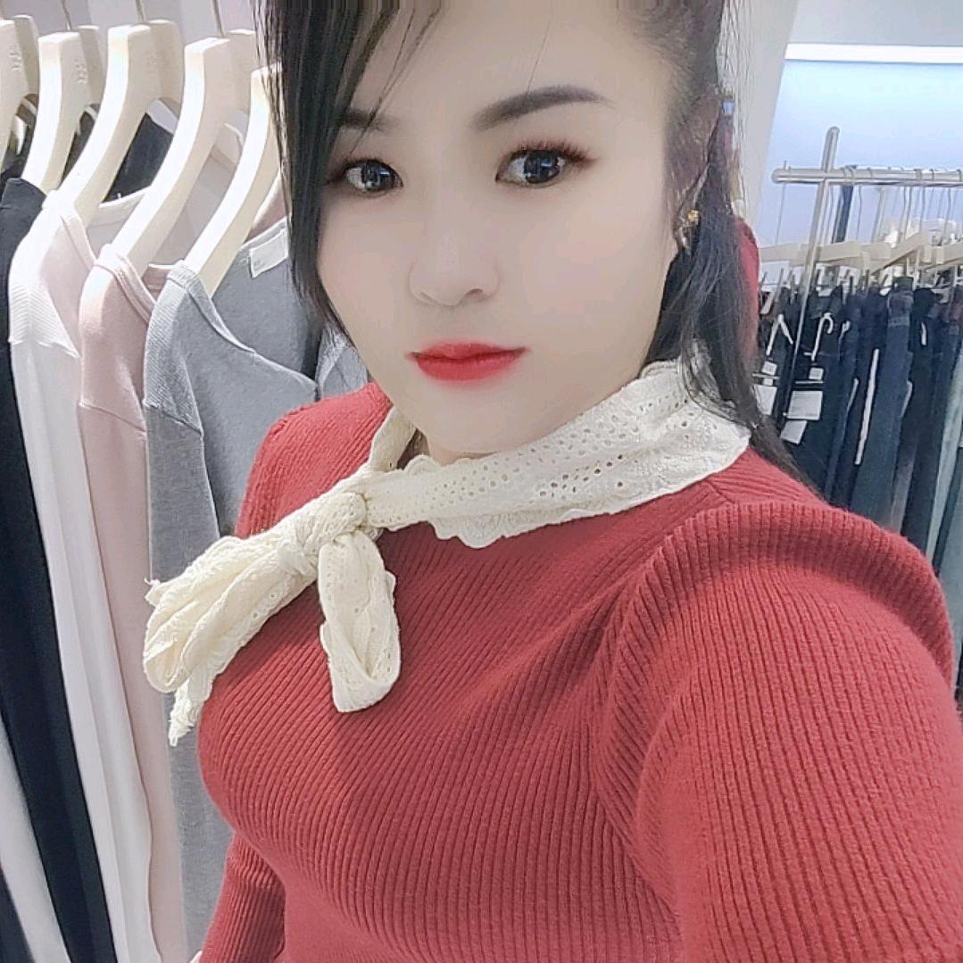 没有真心何来真爱