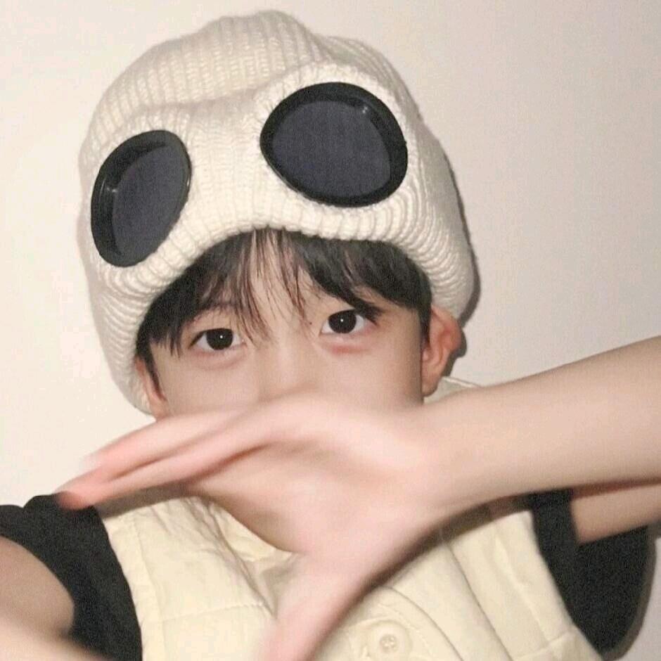 九宸.