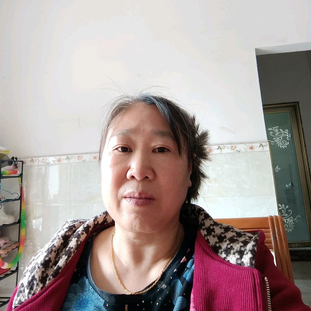 一切随风去