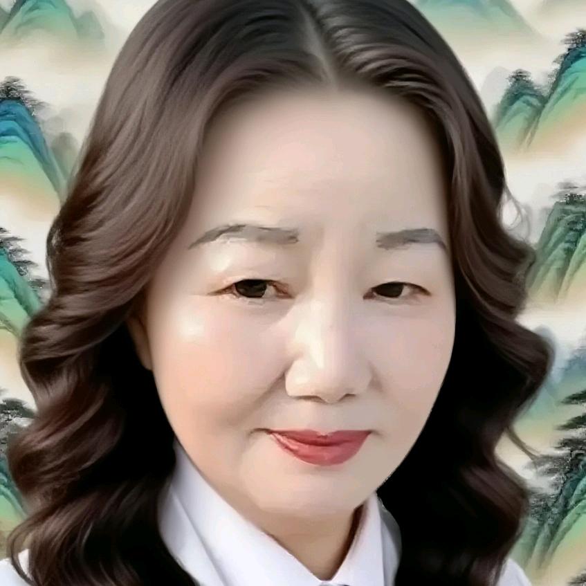 媒姐