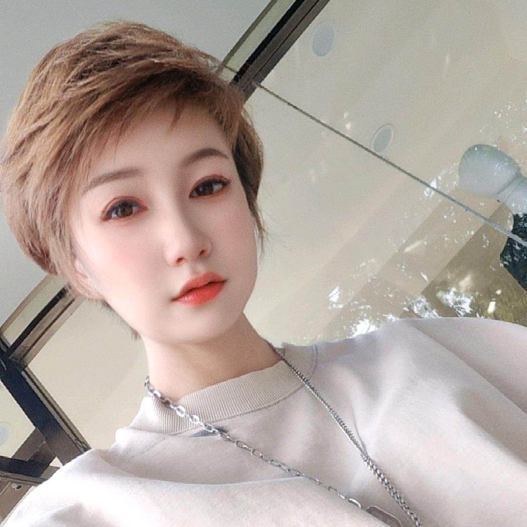 寳小寳💋