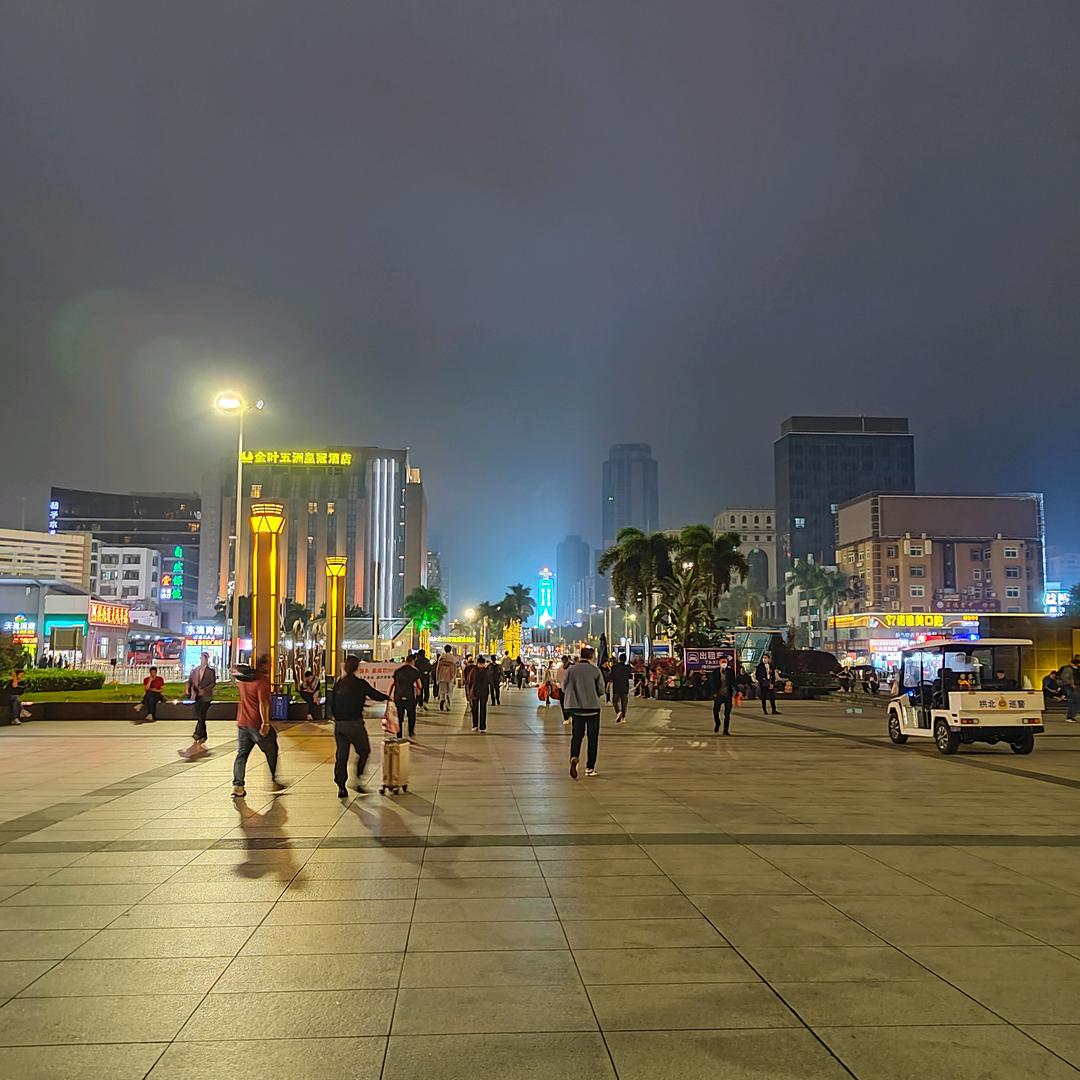 ꧁ꕥ⃝ᮨ້泡້ᮨ芙ᮨ