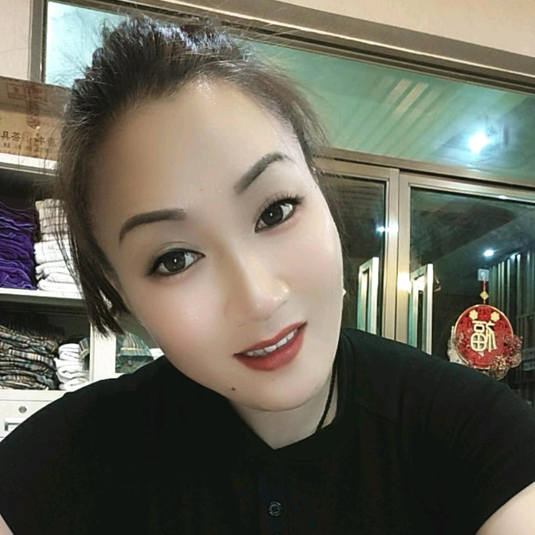 普洱王文说媒（招学徒）