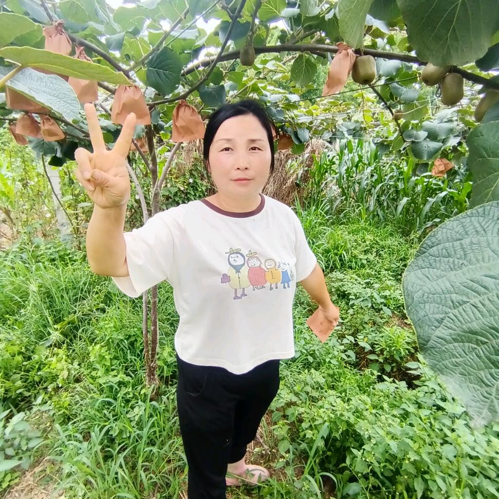 顺其自然