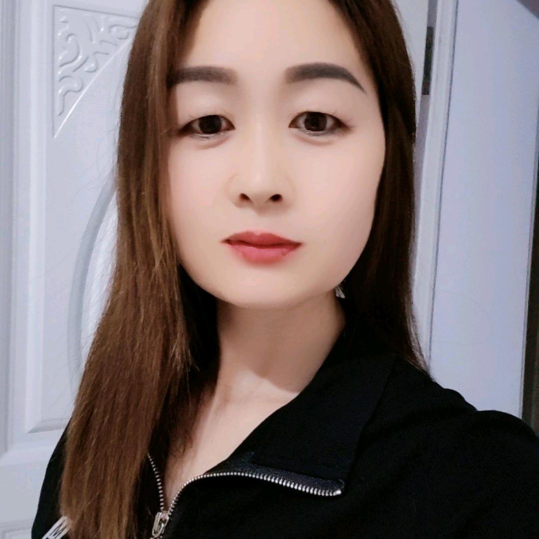 影姐