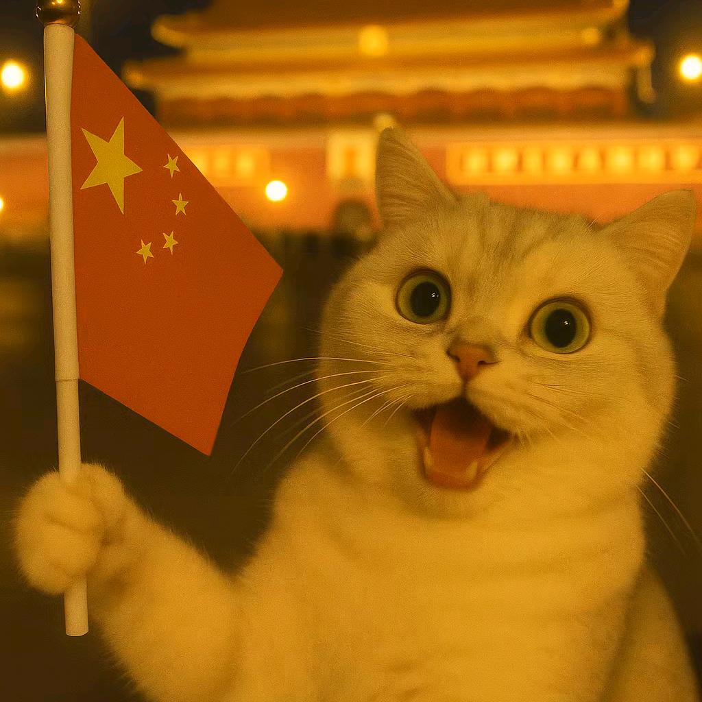 啊啊啊