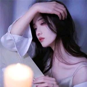 远征2-小乖专属码W3A5D229467