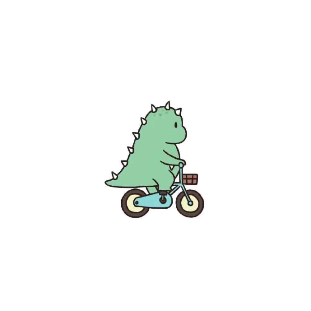 电影解说员木木