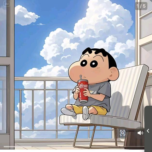 虽迟不晚࿐