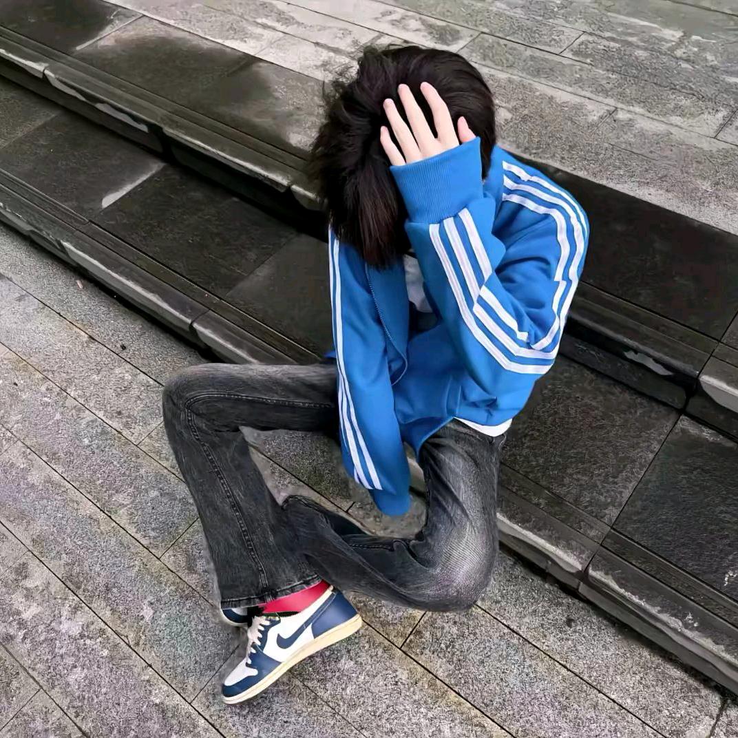 一杯🧊美式