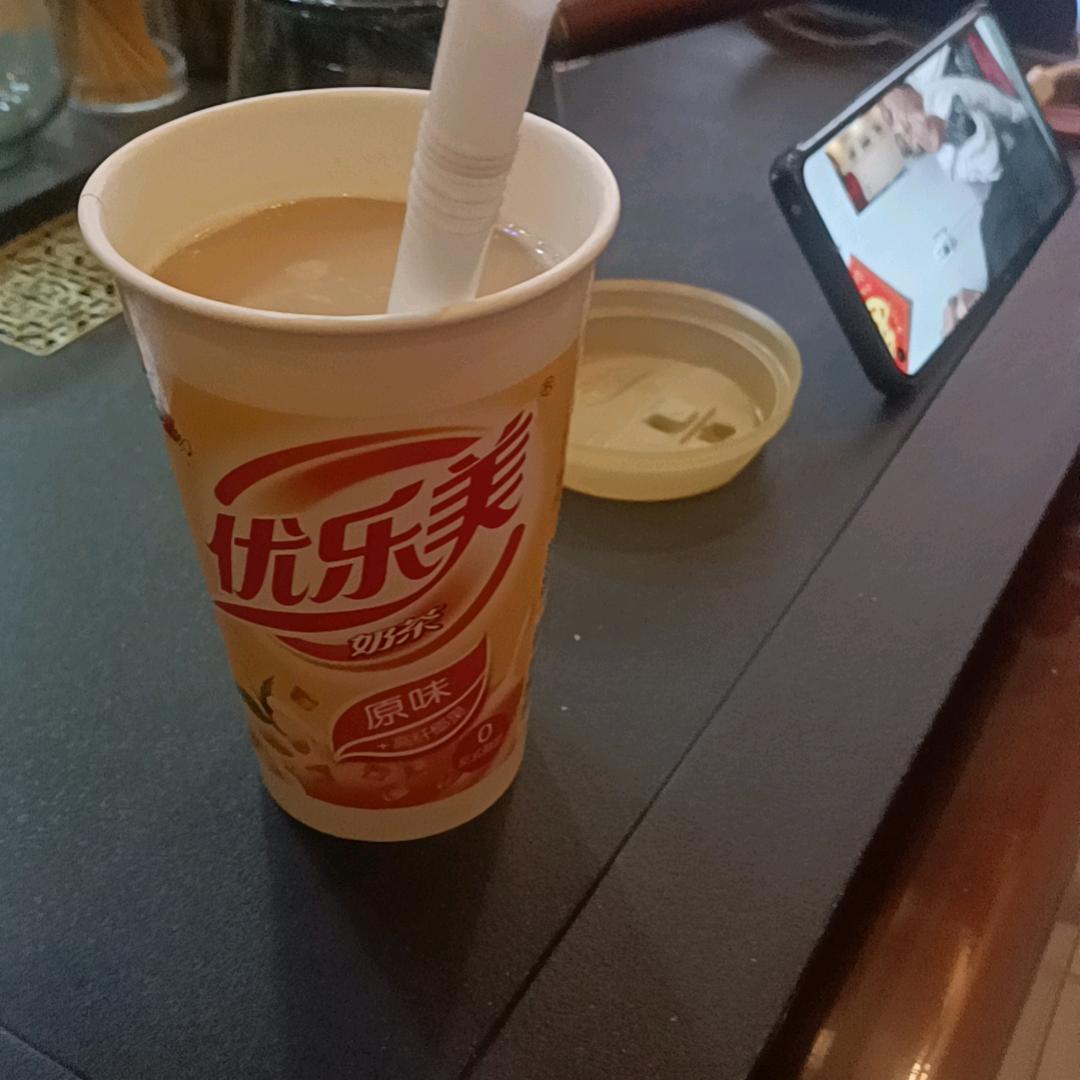 幸福的一生