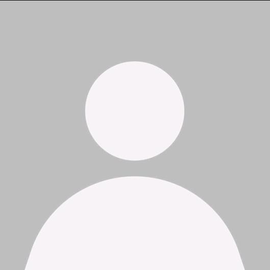 2557422365841225