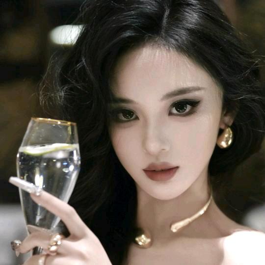 懒羊羊大王
