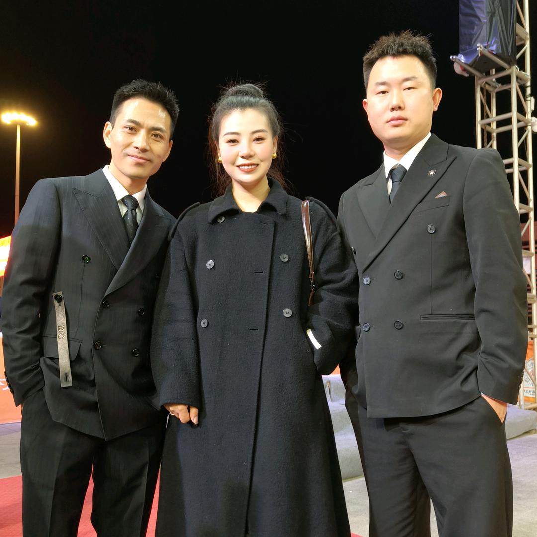 几亩田新鲜水果严选店