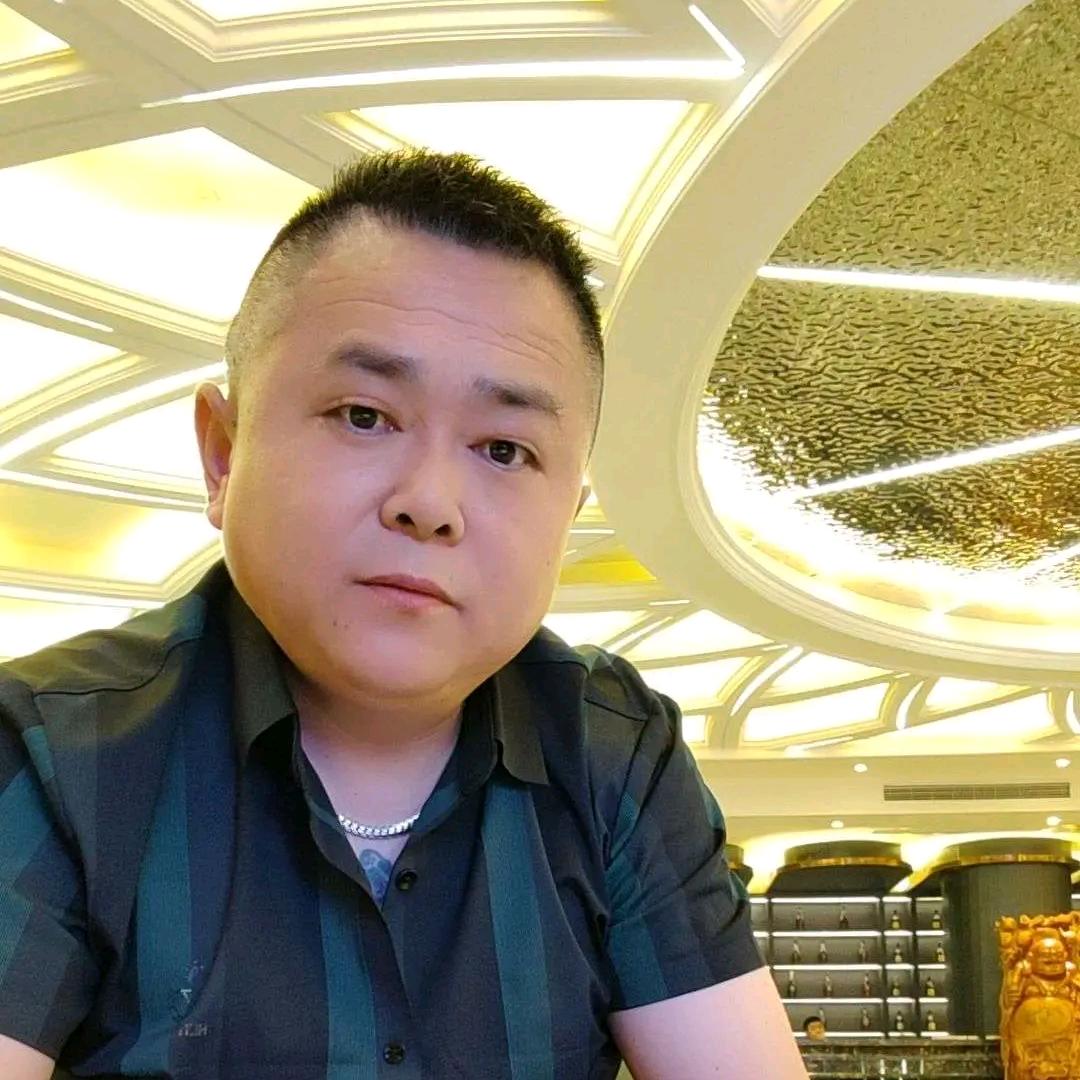 闻锅