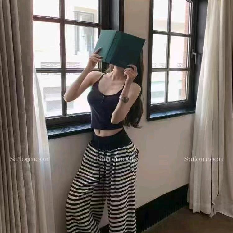 川妹子
