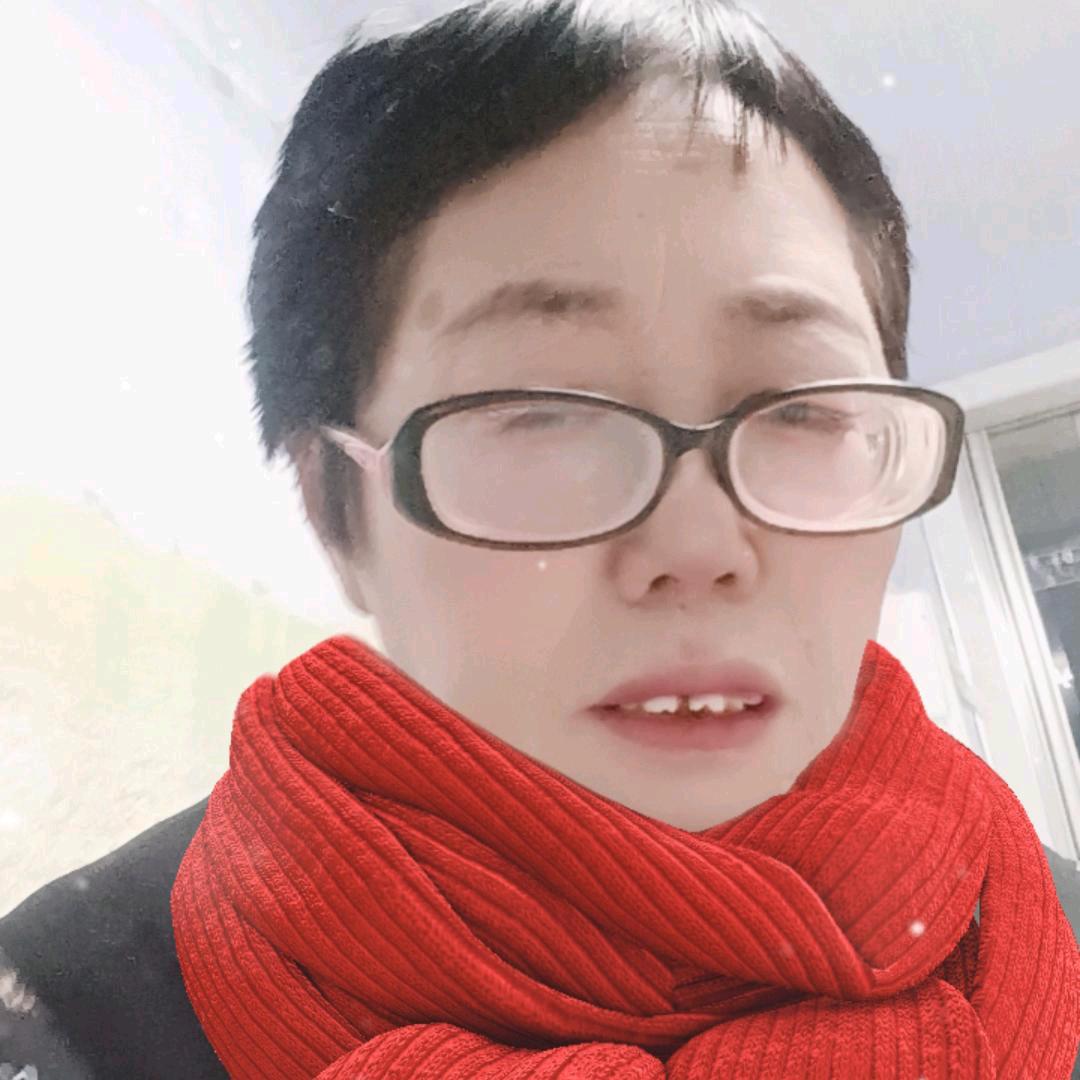 香莲姐，中午12，10