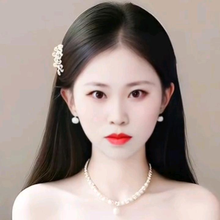 梦想