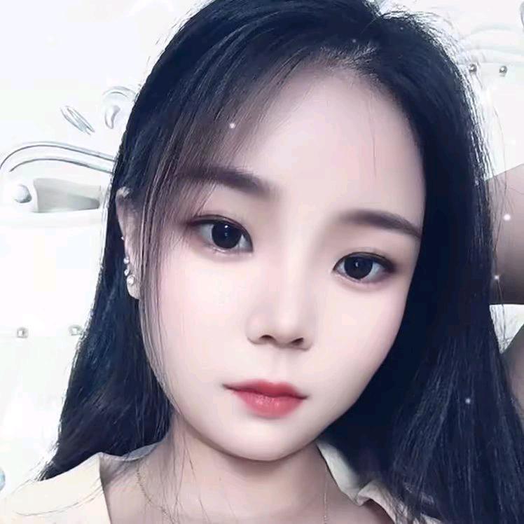 彩虹糖🔥橱窗