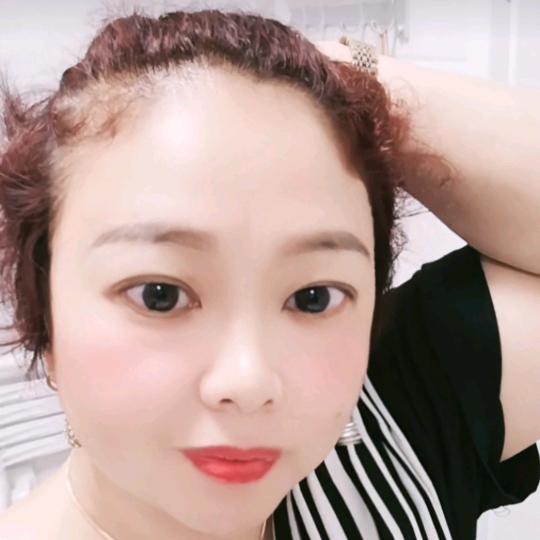 飞凡（开心就好）