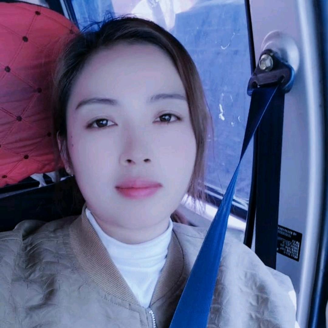农村小妹小号