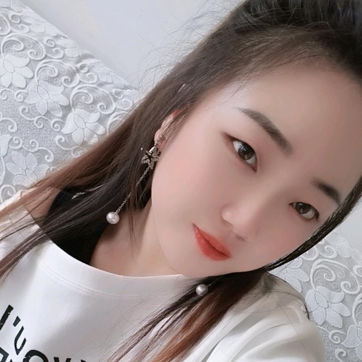 🦋ℒᎭℯ⃝刁蛮女王ℒᎭ࿐
