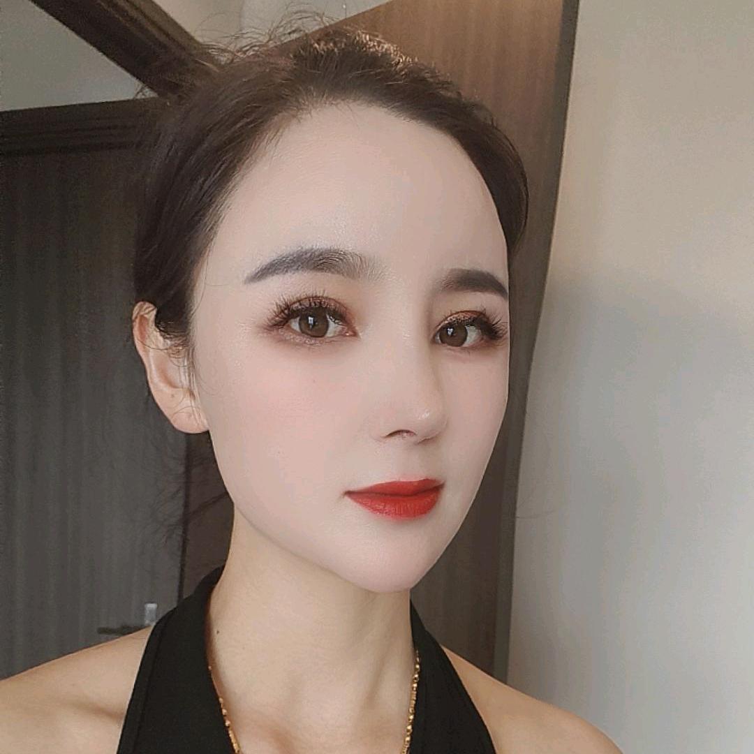 如果爱❤️请深爱