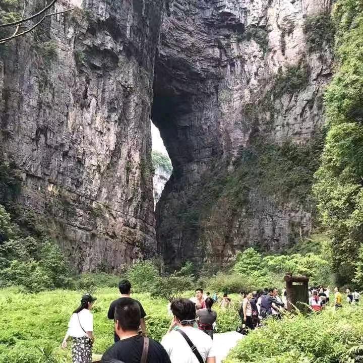 心静
