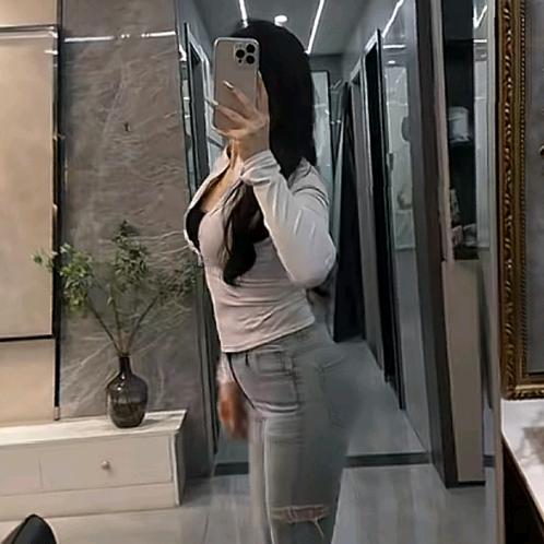 呵呵👀