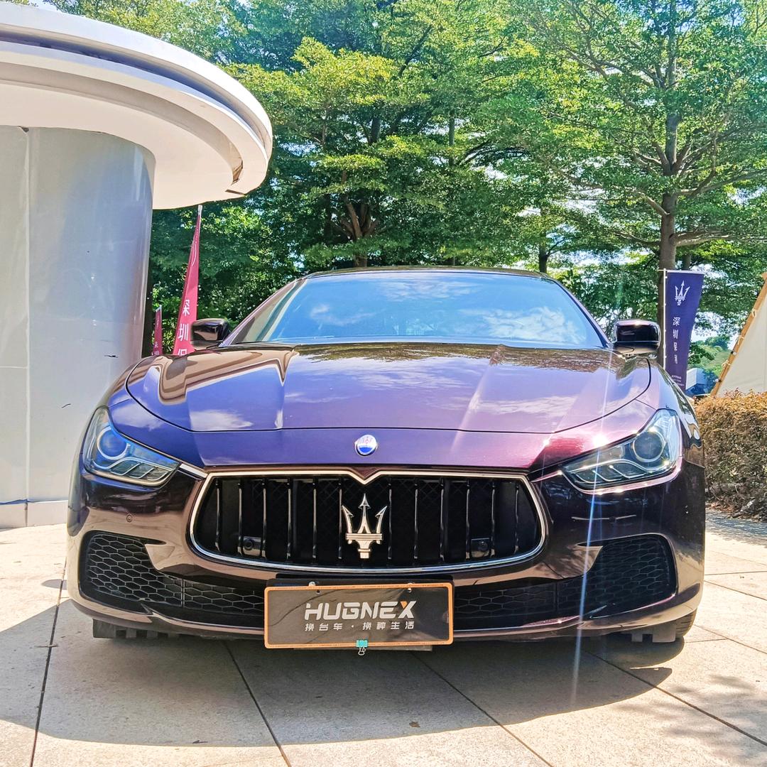结交有缘人