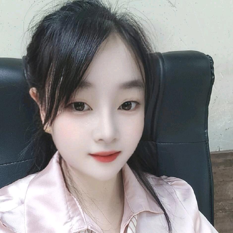 小叶子🍎