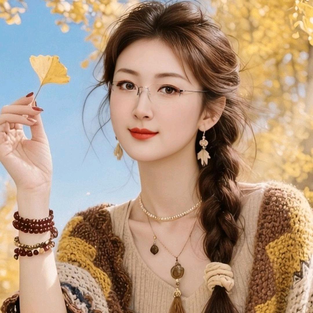 阿莹倾听