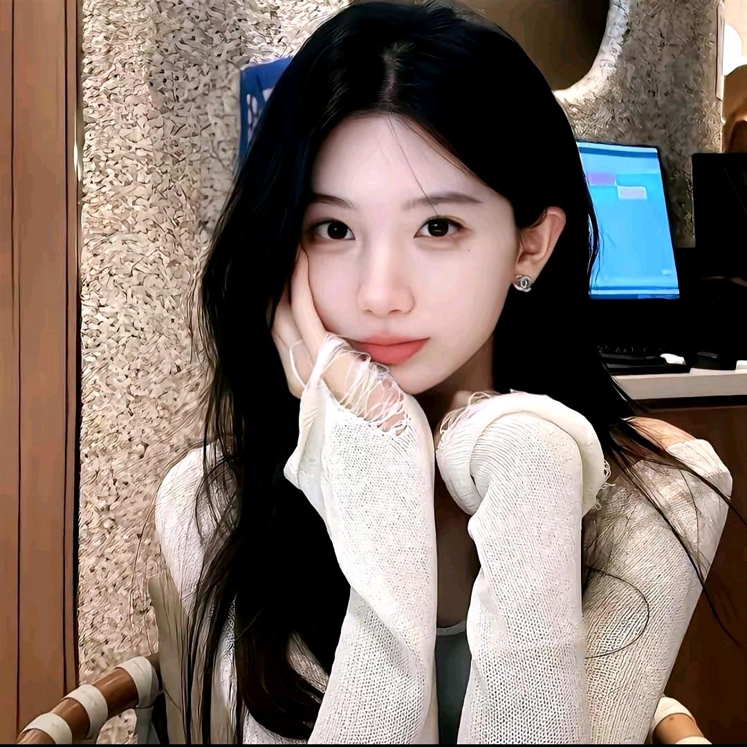 草莓酱🍓@抖音