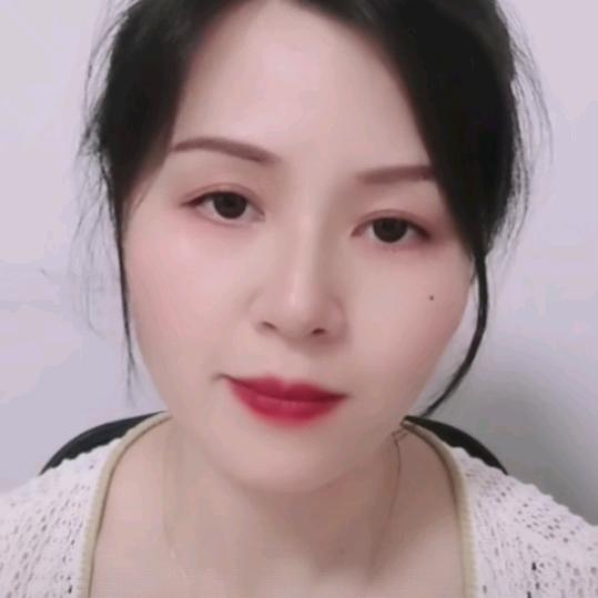 大丽《想有个家》