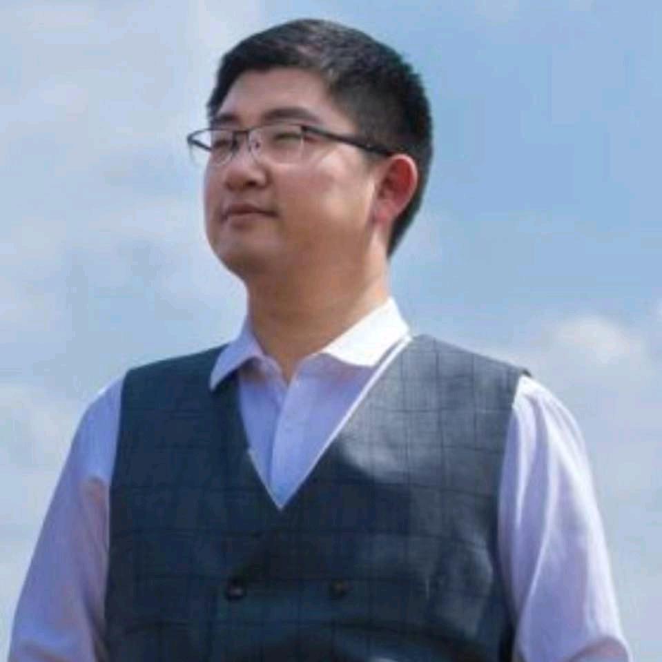 李逍遥