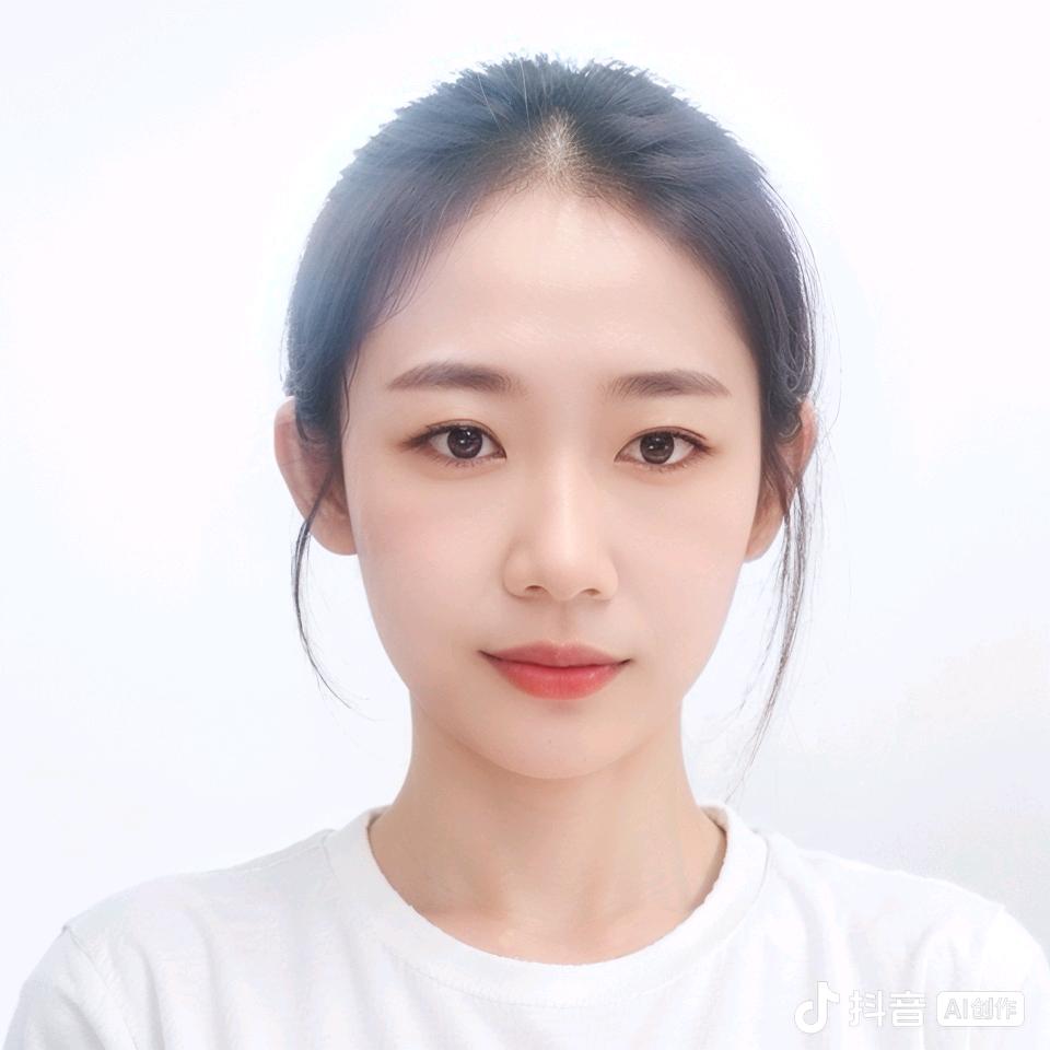 "十二"